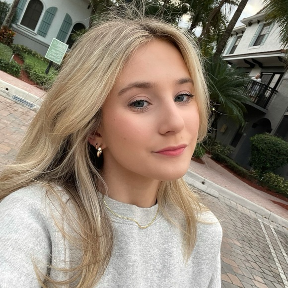 sivan_horowitz